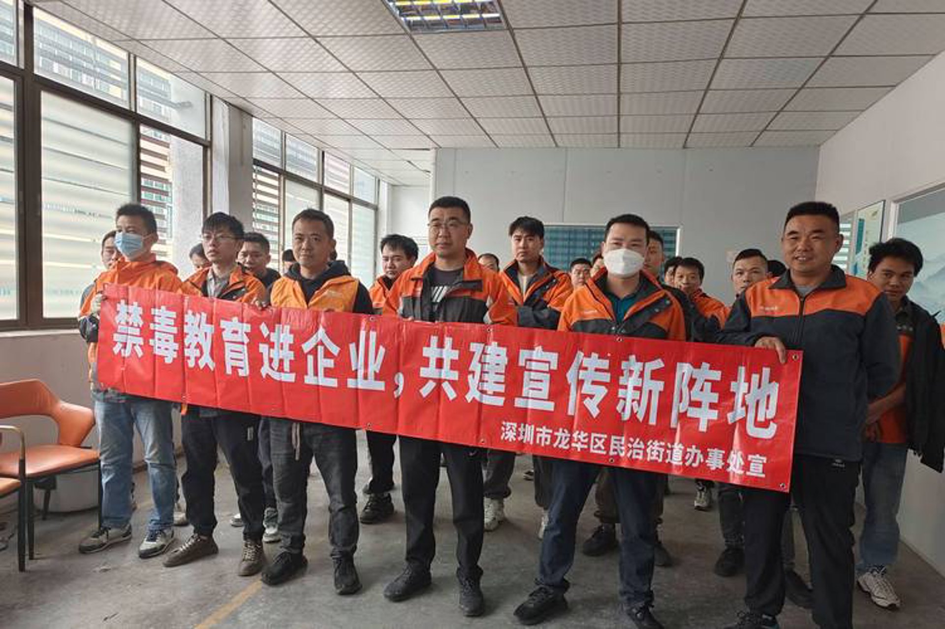 红梅商贸